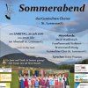 16-07-30sommerabend 1